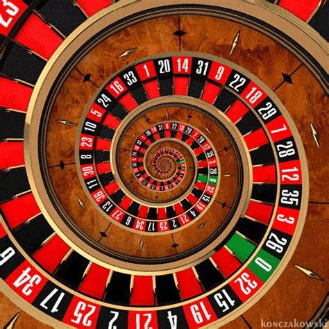  roulette game gif